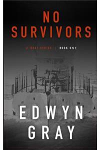 No Survivors