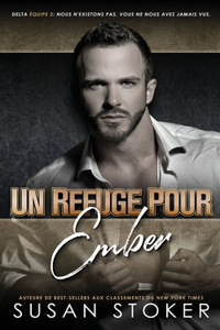 refuge pour Ember