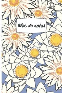 Bloc de Notas