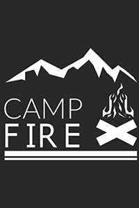Camp Fire