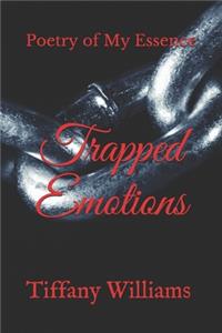 Trapped Emotions