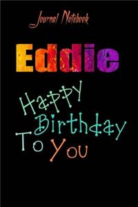Eddie