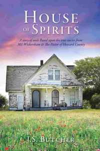House of Spirits