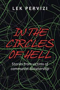 In the Circles of Hell