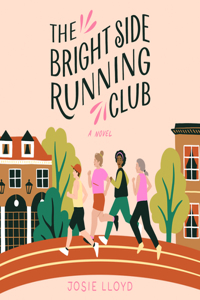 Bright Side Running Club