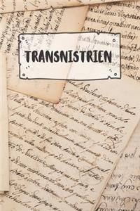 Transnistrien