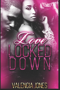 Love Locked Down