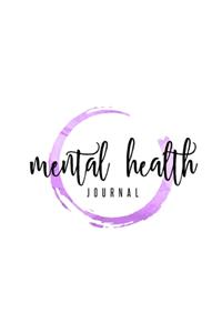 Mental Health Journal