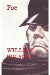 William Wilson