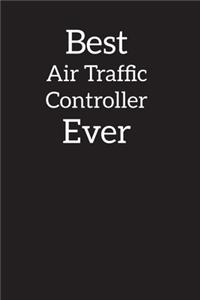 Best Air Traffic Controller Ever