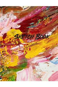 Drawing Pad for Kids