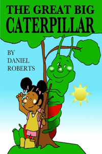 Great Big Caterpillar