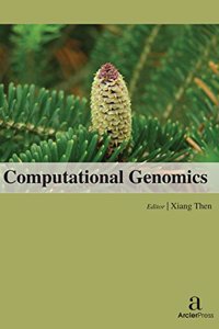 COMPUTATIONAL GENOMICS