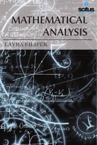 Mathematical Analysis