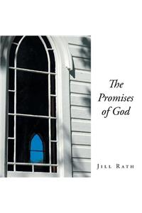 Promises of God