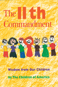 Eleventh Commandment