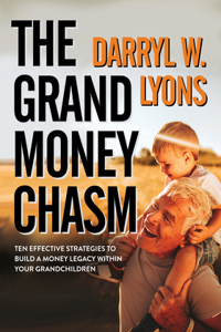 Grand Money Chasm