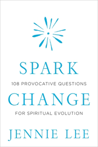 Spark Change