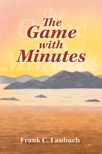 Game with Minutes