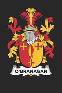 O'Branagan