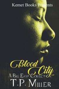 Blood City