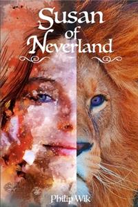 Susan of Neverland