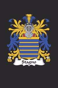 Stagno