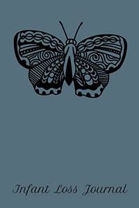 Infant Loss Journal