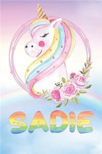 Sadie
