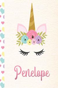 Penelope