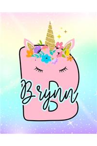 Brynn