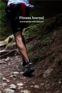 Fitness Journal
