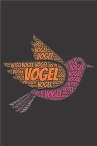 Vogel