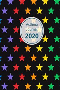 Asthma Journal 2020