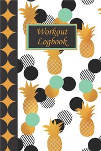 Workout Logbook