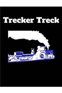 Trecker Treck
