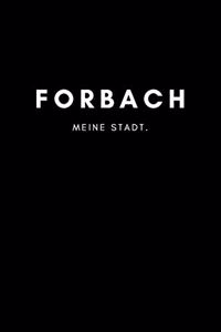 Forbach
