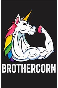 Brothercorn