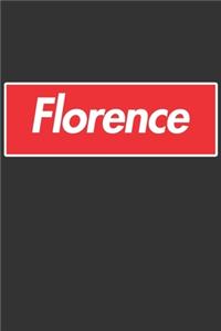 Florence