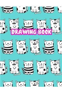Drawing Book