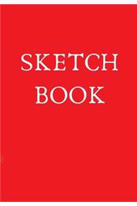 Sketch Book