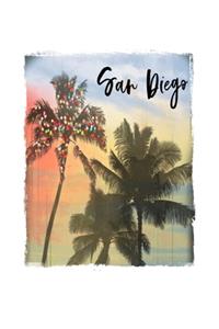 San Diego