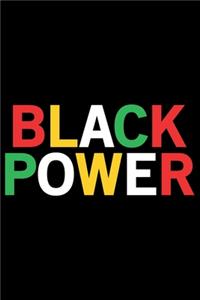 Black Power