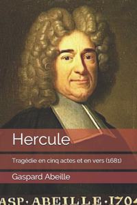 Hercule