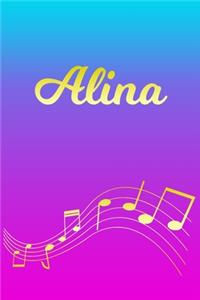 Alina