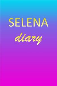 Selena