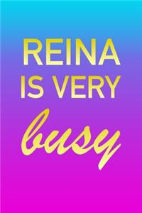 Reina