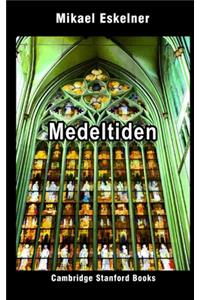 Medeltiden