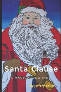 Santa Clause