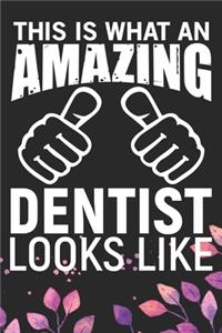 This Is What An Amazing Dentist Looks Like